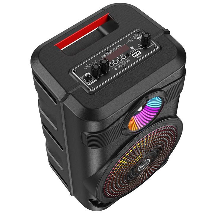 hoco-bs46-mature-outdoor-10-w-portatuli-dinamiki-photo-2