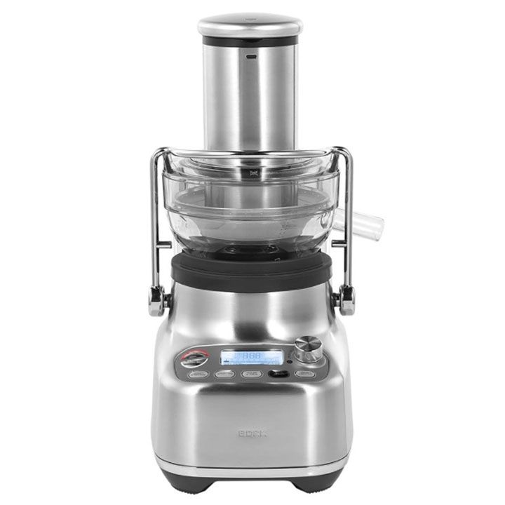 bork-b806-blenderi-photo-2