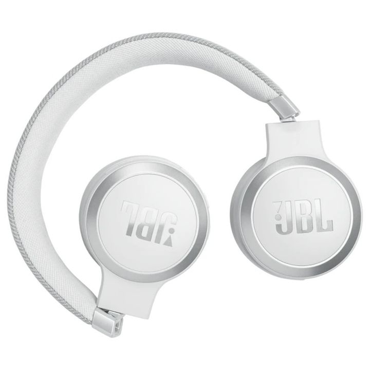 jbl-live-670-nc-white-bluetooth-53-usadeno-qursasmeni-photo-3