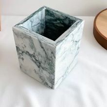 Product image of მარმარილოს ორგანაიზერი CALACATTA VERDE