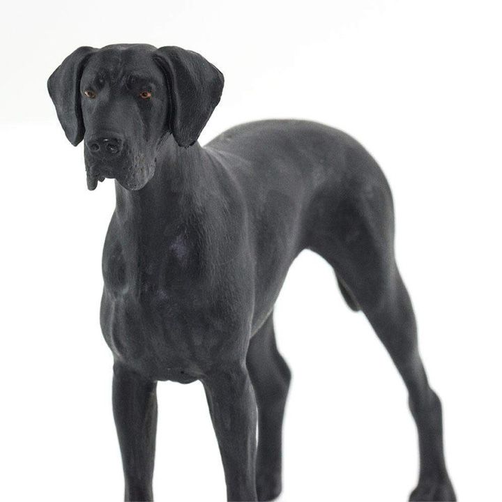 safari-great-dane-toy-satamasho-figura-photo-4