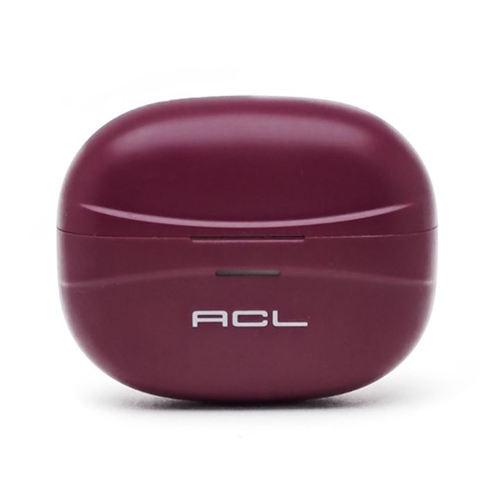 acl-acb-52-usadeno-qursasmeni-photo-2