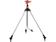 Product image of Yato YT-8984 სარწყავი სამფეხა