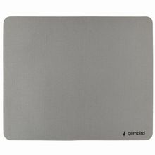 Product image of GEMBIRD MP-S-G მაუსპადი