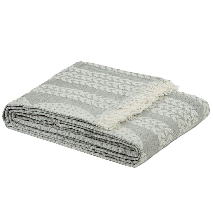 manamo-brenna-gadasafarebeli