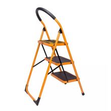 Product image of DINGQI 86002 2 საფეხურიანი კიბე