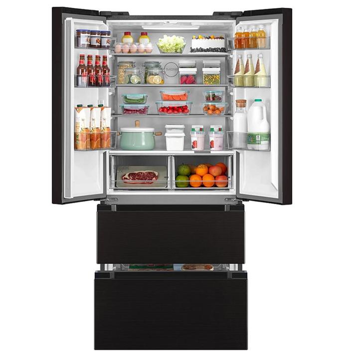 midea-mdrf692mie28-side-by-side-matsivari-photo-2