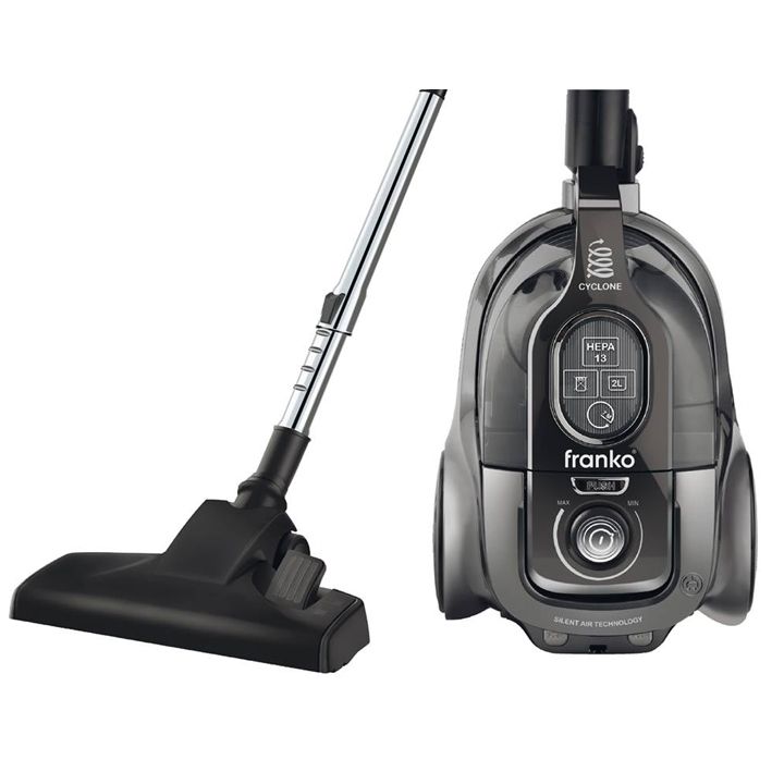 franko-fvc-1157-mtversasruti