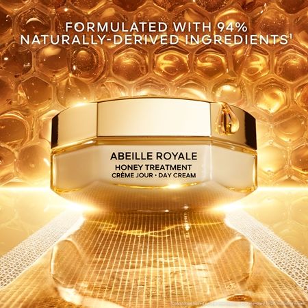 guerlain-abeille-royale-honey-treatmens-7ml-sakhis-dghis-kremi-taflit-photo-2