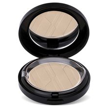 Product image of Golden Rose ხანგრძილივი გლუვი სახის პუდრი 07