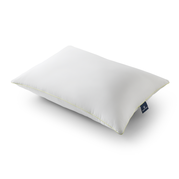 sleep-and-bed-balishi