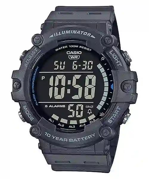 casio-ae-1500wh-8bvdf-katsis-saati