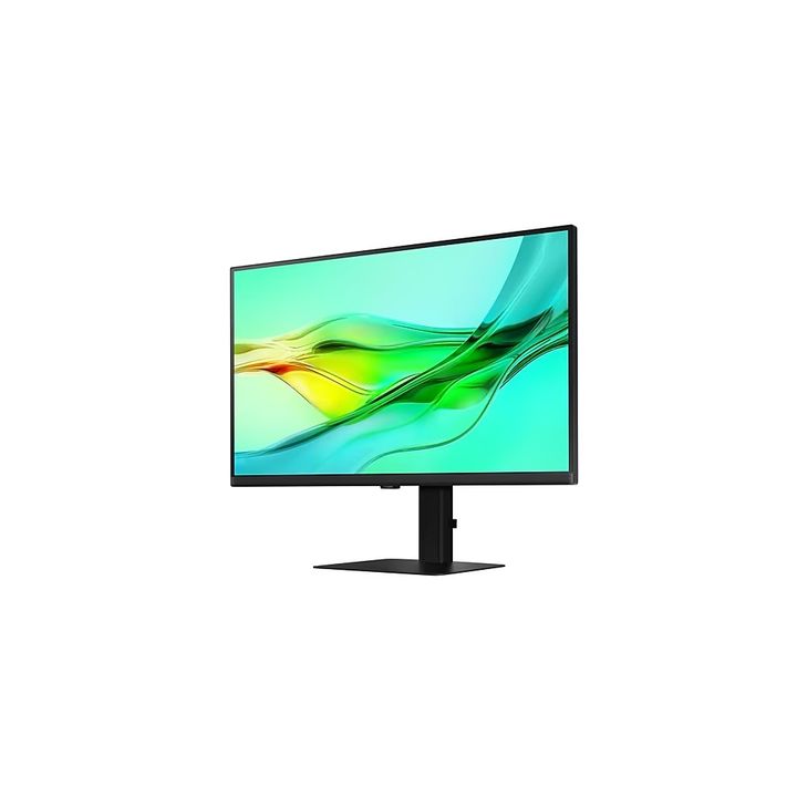 samsung-ls27d604uaixci-27-100-hz-gaming-monitori-photo-4