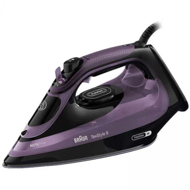 braun-si9661vi-3100w-ortqlis-uto