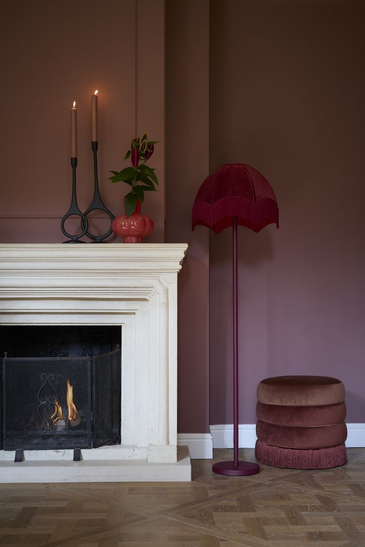 laboratory-my-home-torsheri-photo-4