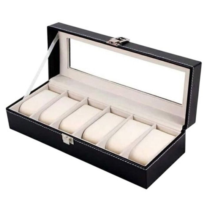 saatebis-organaizeri