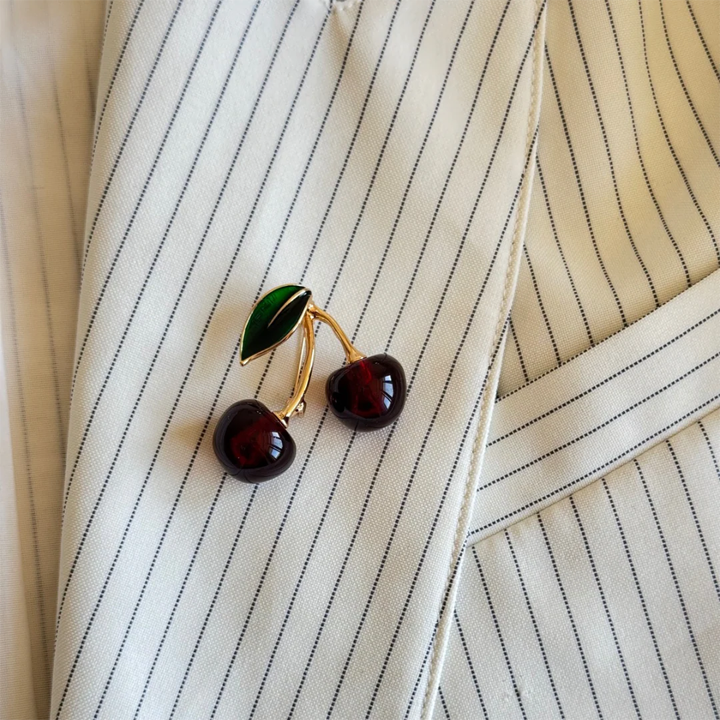 frida-drunk-cherry-qalis-gulsabnevi-photo-4