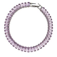 Product image of Bellora ვერცხლის სამაჯური