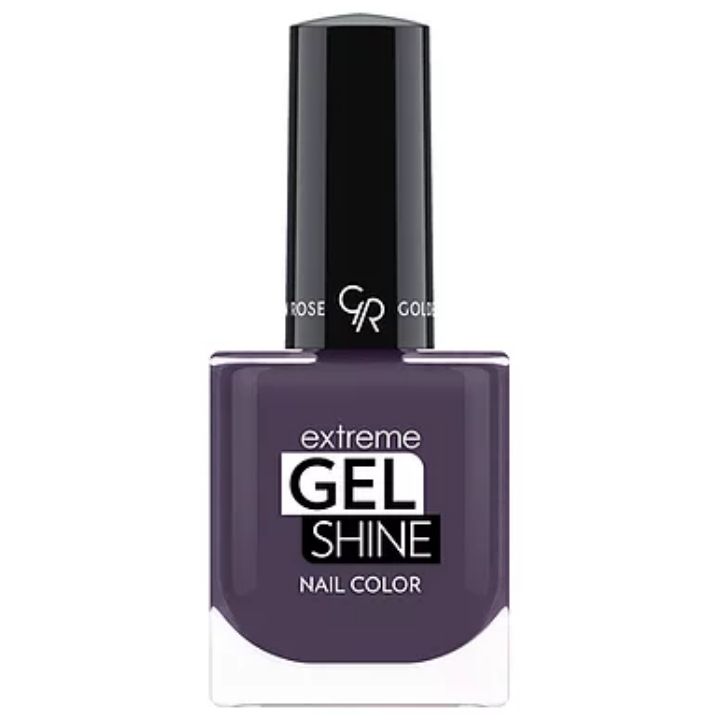golden-rose-extreme-gel-shine-frchkhilis-laqi-72