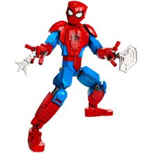 Product image of LEGO Super Heroes Marvel Spider-Man Figure კონსტრუქტორი