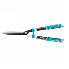 Product image of Total ბუჩქის საკრეჭი 557მმ