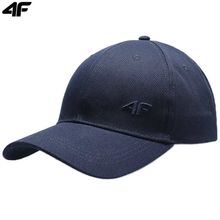Product image of 4F BASEBALL CAP M119 კეპი