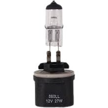 Product image of ნათურა H27/880-12V/27W