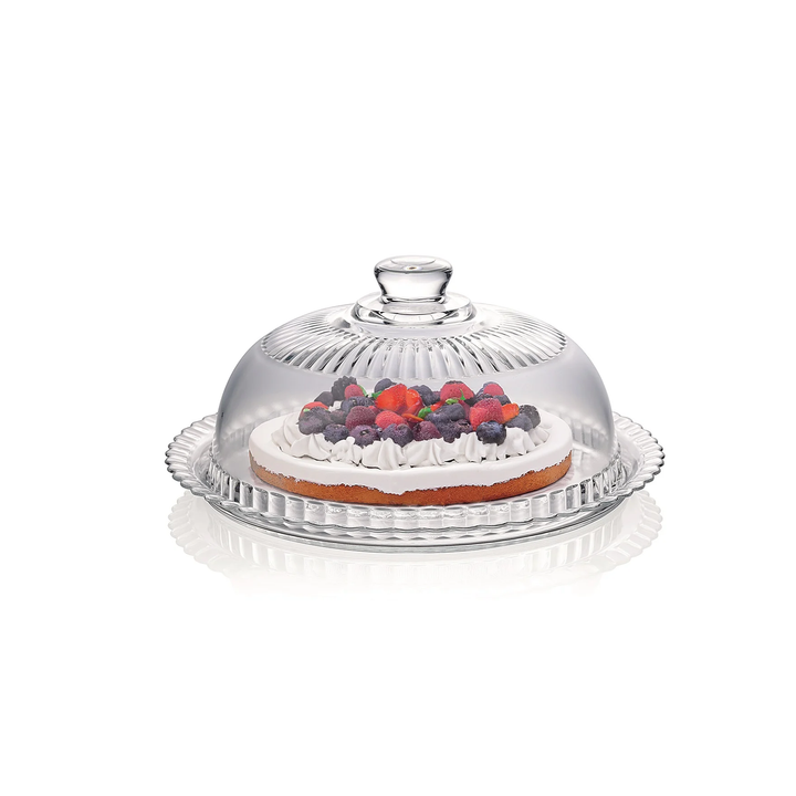 luminarc-qvelis-rezervuari-photo-3