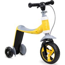 Product image of Momi ბაიკ-სკუტერი