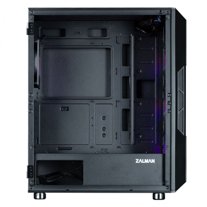 zalman-i3neoargbblack-mid-tower-kompiuteris-qeisi-photo-4