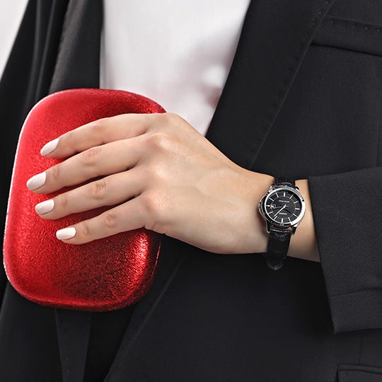 casio-ltp-v004l-1audf-majis-saati-photo-3