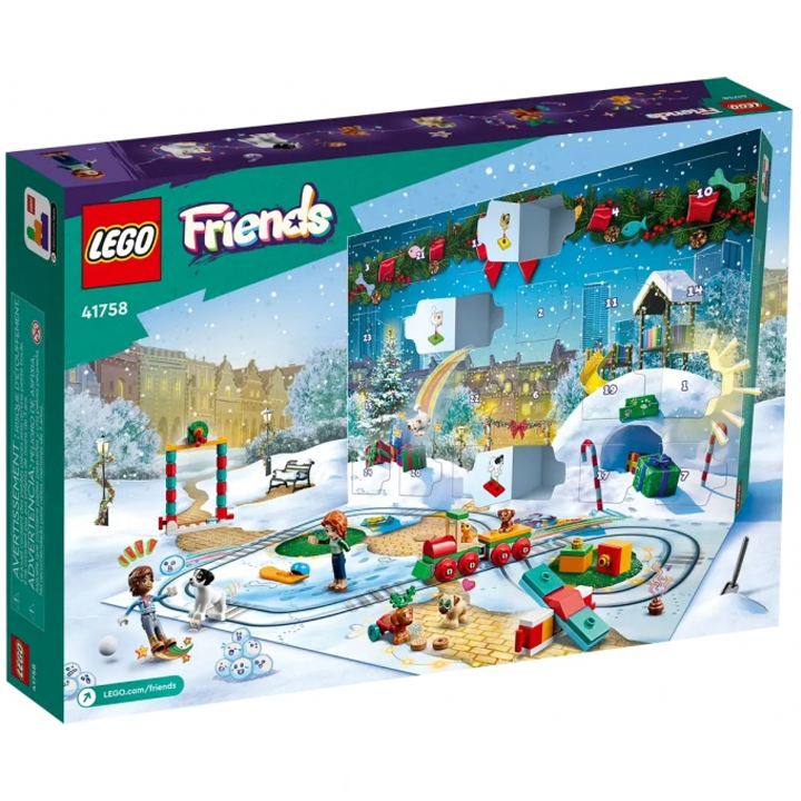 lego-friends-advent-calendar-2023-teqnikuri-parametrebi-photo-3