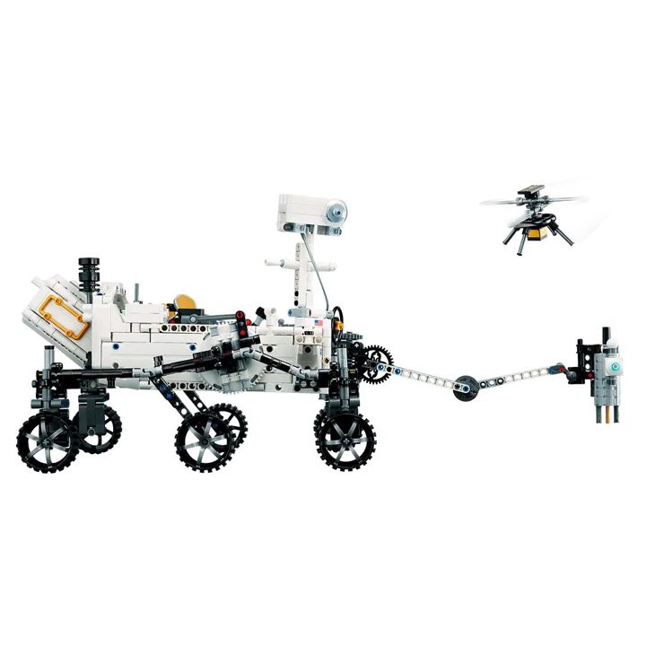 lego-nasa-mars-rover-perseverance-nasas-asatsqobi-konstruqtori-photo-3