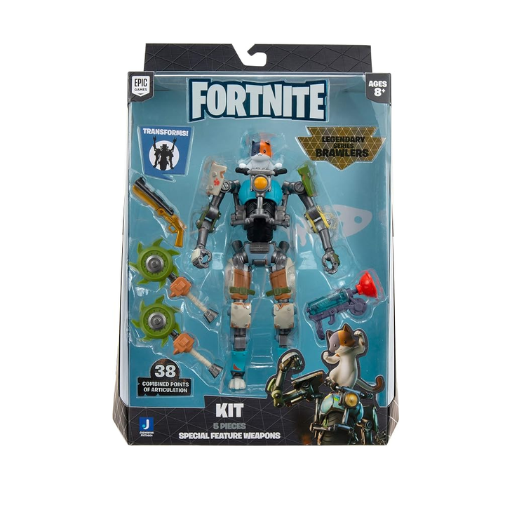fortnite-legendary-series-brawlers-kit-figure-pack-satamasho-figura