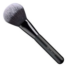 Product image of ARTDECO Powder Brush პუდრის ფუნჯი