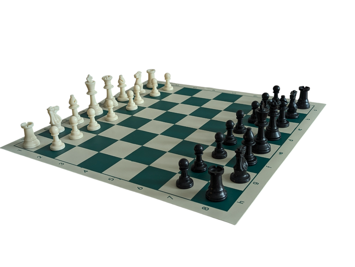 rulonuri-chadrakis-dafa-photo-2