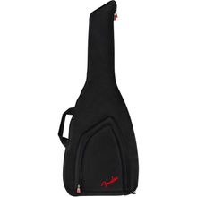 Product image of FENDER FEJ-610 Jaguar® Jazzmaster® Starcaster® Gig Bag ელექტრო გიტარის შალითა
