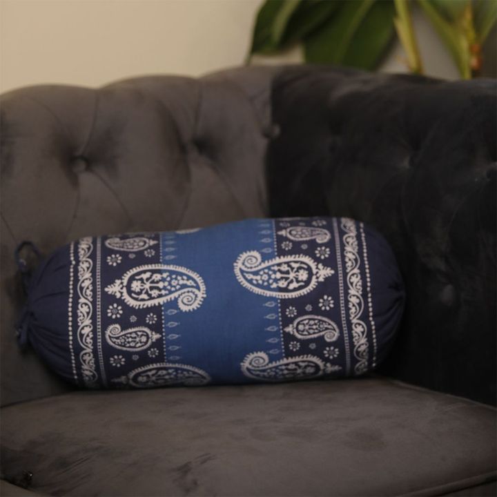 old-supra-mutaqa-lurji-sufra