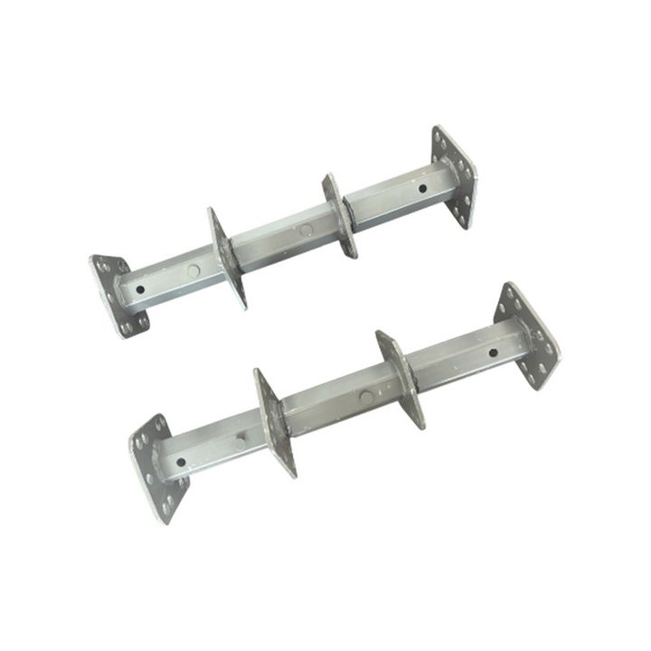 motoblokis-satokhni-piris-lilvi-32-211-seqtsia