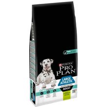 Product image of PURINA 14კგ ძაღლის მშრალი საკვები