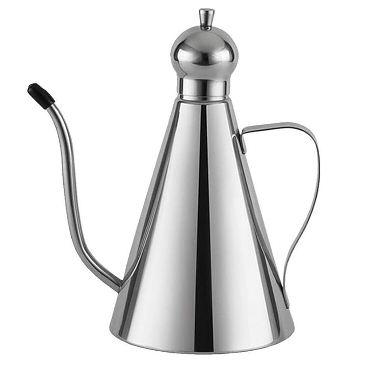 metal-accents-500ml-zetis-dispenseri