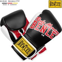 Product image of BANG LOOP