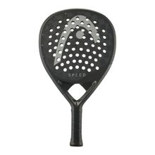 Product image of HEAD SPEED PRO X 2025 პადელის ჩოგანი