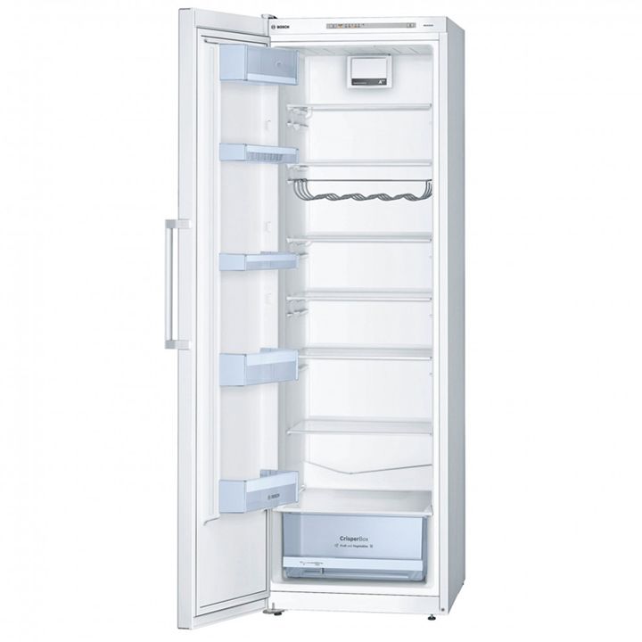 bosch-ksv36vw31u-ertkameriani-matsivari-photo-2