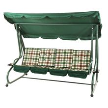 Product image of COMFORT ROOM 4 ადგილიანი გასაშლელი საქანელა