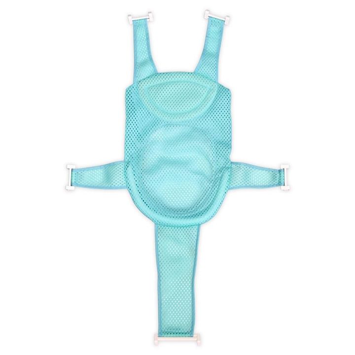 lorelli-turtle-abazanis-bade