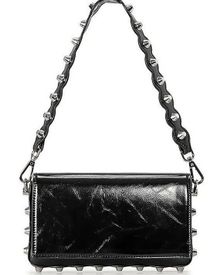 Product image of VENTI ქალის შავი ჩანთა