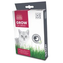 Product image of M-PETS კატის ბალახი