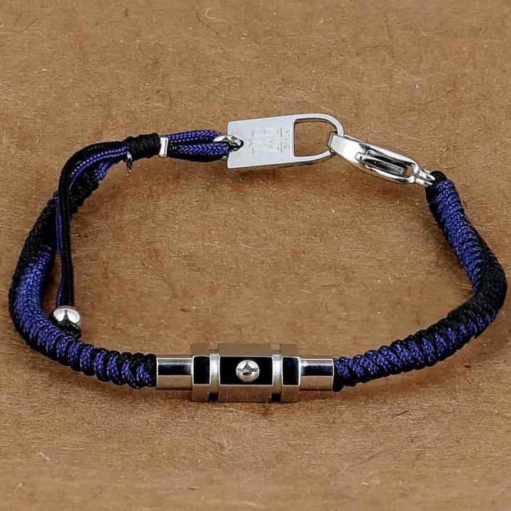 zag-bijoux-hbs21643-00blu-samajuri