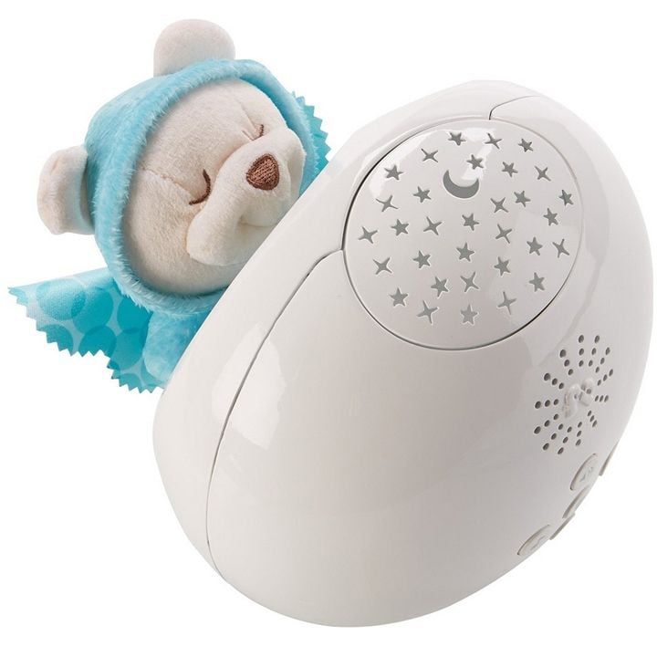 mattel-fisher-price-damamshvidebeli-sanati-photo-3